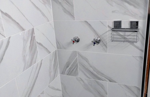 Armidale City Centre Hotel | Sandstock Motor Inn