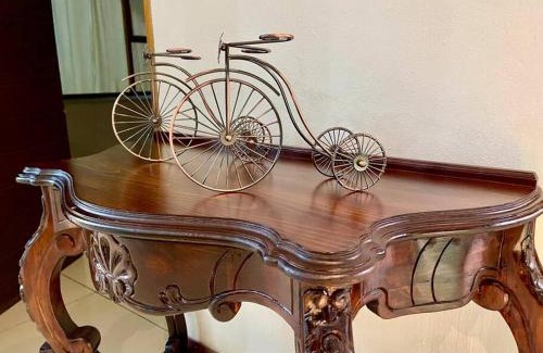 Greater Johannesburg Metropolitan Area Casa | Sandton Dream Pointe