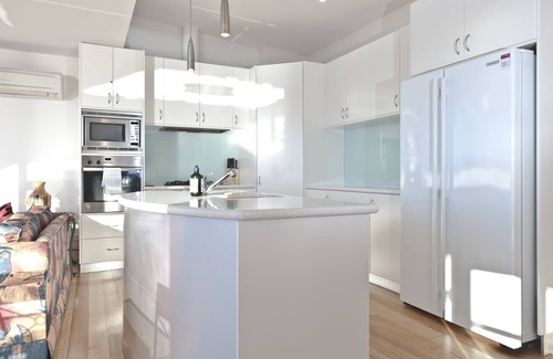 Sandy Bay Casa | Sandy Bay Sensation