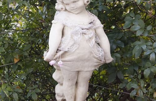 Sandy Bay Casa | Sandy Bay Sensation