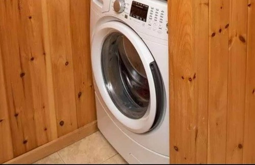 Mayfield Casa | Playa privada de arena! ¡Bañera de hidromasaje! Casa del lago de lujo en el gran lago Sacandaga!