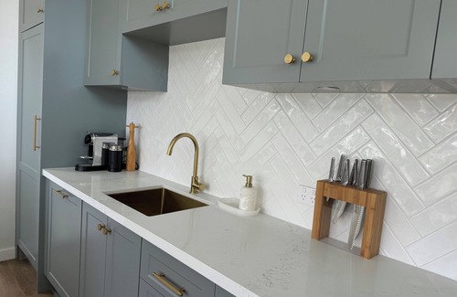 Avoca Beach Cabaña | SANDY ESQUINA - Playa / A orillas del lago