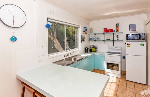 Sandy Point Casa | Sandy Escape, Sandy Point