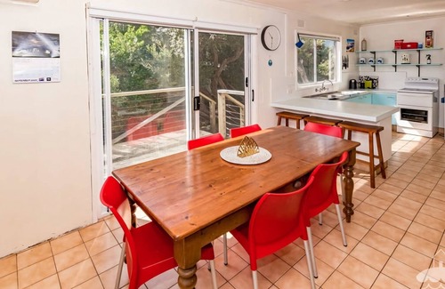 Sandy Point Casa | Sandy Escape, Sandy Point