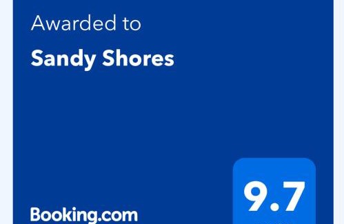 Nilaveli Apartamento | Sandy Shores