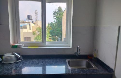 5th Block Apartamento | Sankalp Homes