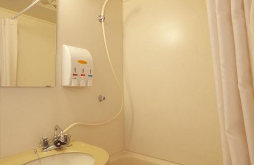 Hachioji Hotel | Sankei City Hotel Hachioji