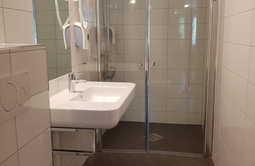 Gran Hotel | Sanner Hotell