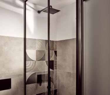 Laganas Apartamento | Sanpiero Island