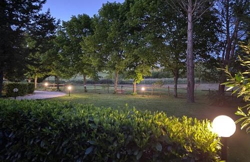 Barberino di Mugello Apartamento | Sant Andrea Country Cottage