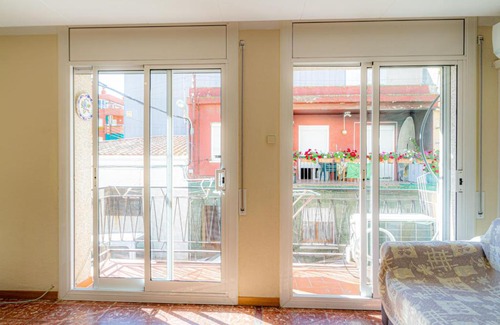 Vilassar de Mar Apartamento | Sant Mateu 30 min to Barcelona next beach