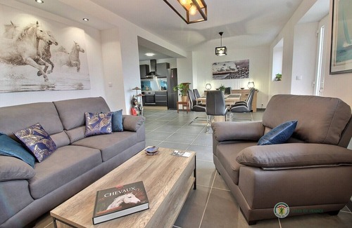 Plougrescant Casa | Sant Tréveur - Plougrescant