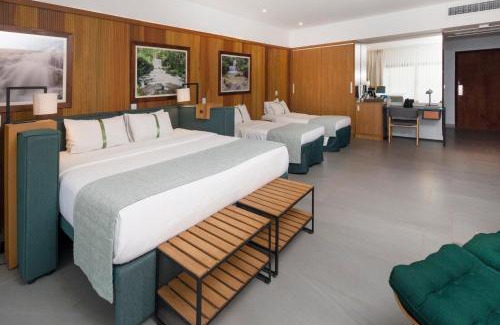 Dourado Complejo | Santa Clara Eco Resort