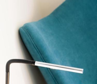 Mindelo Hotel | Santa Cruz Boutique Hotel