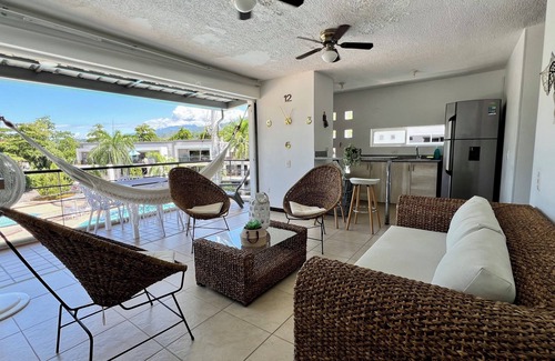 Santa Fe de Antioquia Apartamento | SANTA FE DE ANTIOQUIA