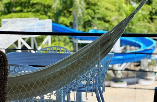 Santa Fe de Antioquia Apartamento | SANTA FE DE ANTIOQUIA