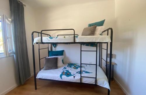 Ilha Apartamento | Santa Helena Apartments