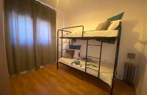 Ilha Apartamento | Santa Helena Apartments