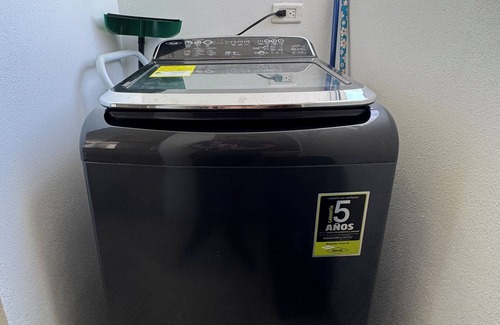 Santa Marta Apartamento | Santa Marta - pozos colorados playa