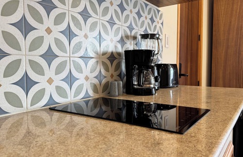 Tulum Apartamento | Santal Tulum Condo Hotel By Marea