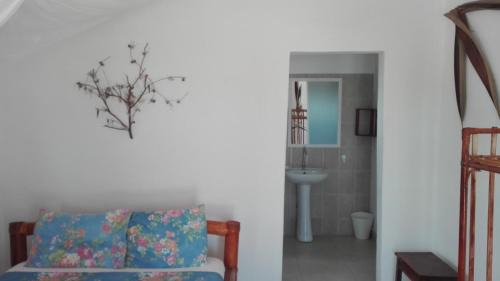 Sanyang Cama Y Desayuno | Santana Beachclub