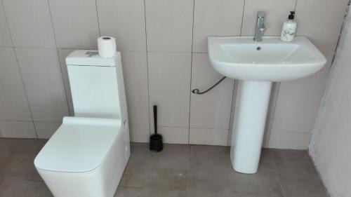 Sanyang Cama Y Desayuno | Santana Beachclub