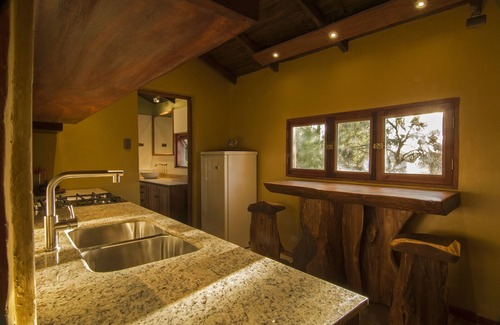 Pirque Casa | Encanto chileno y ambiente relajante ¡A una corta distancia de Santiago!