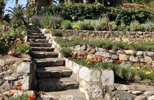 Pirque Casa | Encanto chileno y ambiente relajante ¡A una corta distancia de Santiago!