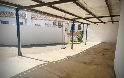 Archidona Casa | Santo Domingo Rural - central & private parking