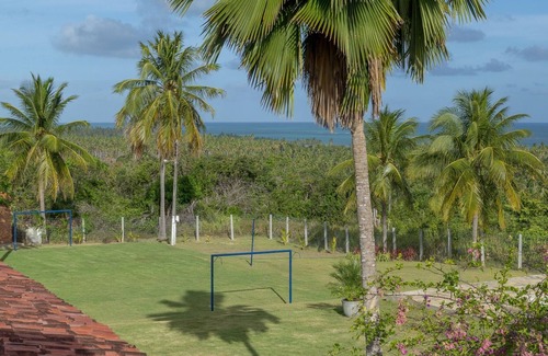 Ipioca Casa | Santo Onofre sitio Ipioca Beach Maceio