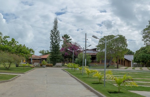 Ipioca Casa | Santo Onofre sitio Ipioca Beach Maceio