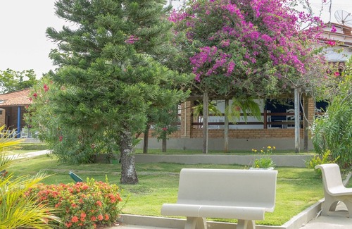 Ipioca Casa | Santo Onofre sitio Ipioca Beach Maceio