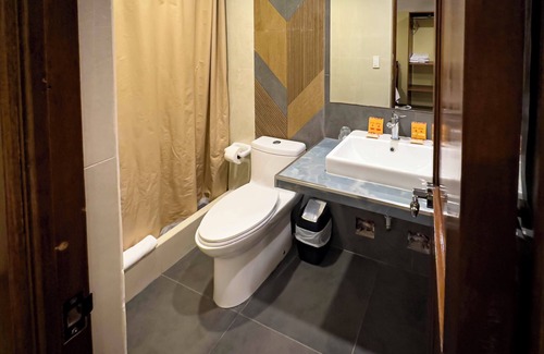 Aguas Calientes Hotel | Santuario Machupicchu