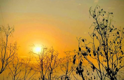 Sanyi Casa | Sanyi Homestay