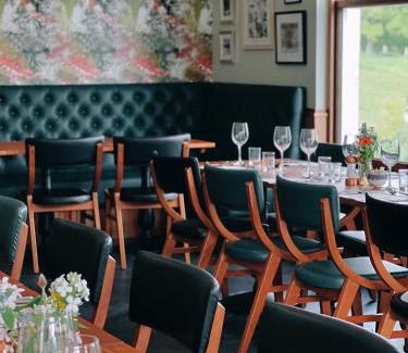 Old Deer Hotel | Saplinbrae Hotel and Lodges