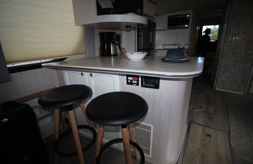 Cabes Point Alquiler De Eote | Sapphire Beach Houseboat Sleeps 6