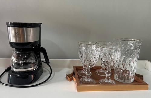 Alter do Chao Apartamento | Sapucaia Apartment with Beautiful View of the Tapajós River