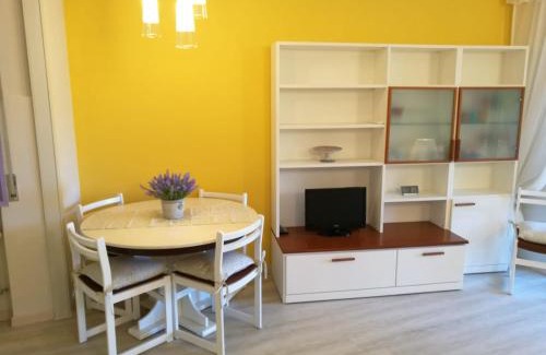 Rapallo Apartamento | Sara by PortofinoVacanze