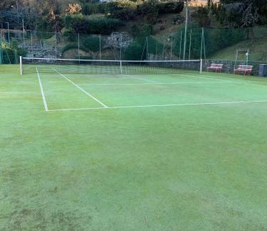 Rapallo Apartamento | Sara by PortofinoVacanze