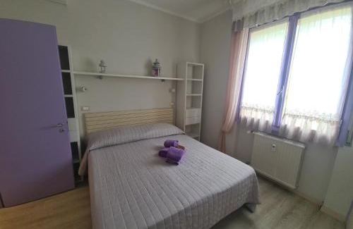 Rapallo Apartamento | Sara by PortofinoVacanze