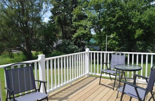 Grove City Casa | Sarah's Place, Grove City