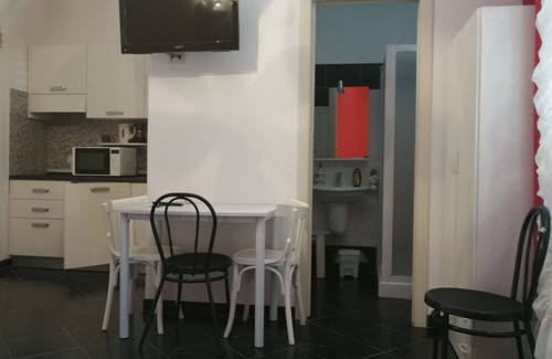 Pivarada Casa | Sardegna Sole e Mare