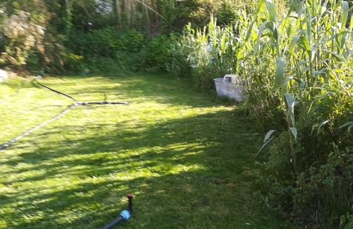 Villanova Monteleone Apartamento | Sardengna authentic between sea hill and lake