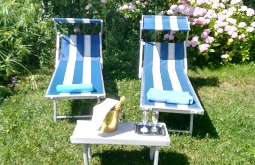 Villanova Monteleone Apartamento | Sardengna authentic between sea hill and lake