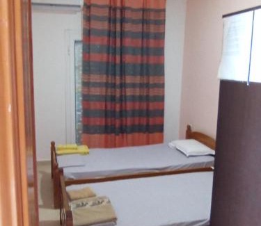 Sardinia Casa | SARDINIA LUX HOUSE 697 4349 5 12