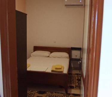 Sardinia Casa | SARDINIA LUX HOUSE 697 4349 5 12