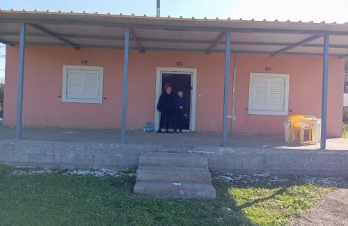 Sardinia Casa | SARDINIA LUX HOUSE 697 4349 5 12