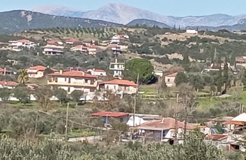 Sardinia Casa | SARDINIA LUX HOUSE 697 4349 5 12