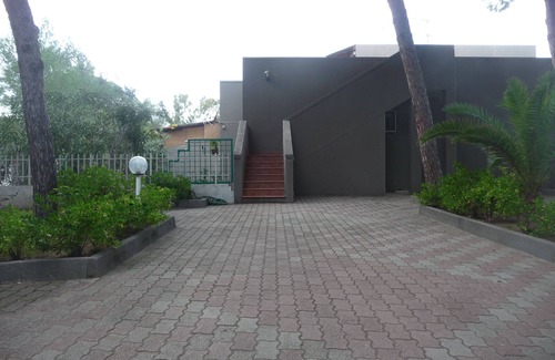 Platamona Casa | CERDEÑA SORSO RIVIERA - PLATAMONA