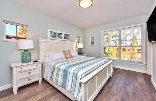 Naples Park Casa | Sardinia Vacation Rental